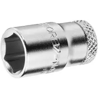 Gedore 6166050, 14 g, 20 mm, 40 mm