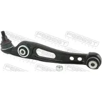 FEBEST 2924-L405FLRR Querlenker Vorne Unten Rechts für LAND ROVER Range Rover Sport (L494)