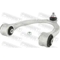 FEBEST 1624-205FUPL Querlenker Vorne Oben Links passend für MERCEDES-BENZ C-Klasse T-modell (S205)