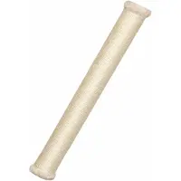 Nanook Katzen Kratzstamm 80 cm - Wandmontage