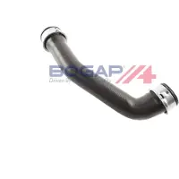 BOGAP Kühlerschlauch Wasserschlauch A4228490