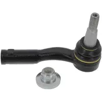 Moog LR-ES-18529 Axialgelenk Spurstange für LAND ROVER Range Rover V (L460)