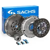 SACHS 2290 601 159 Kupplungssatz Kupplung