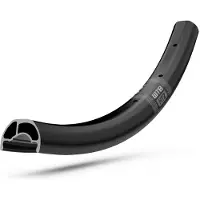 WTB tyres Felge HTZ TSC 2.0 i23 29'' 32T
