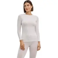 Falke Langarmshirt "Langarmshirt" 1 Stk.