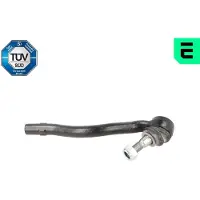 OPTIMAL Spurstangenkopf Spurstange passend für MERCEDES-BENZ M-Klasse (W164) Vorne Rechts Außen G1-1548