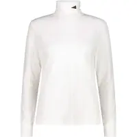 CMP 36l0296 Sweatshirt