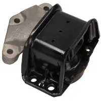 MAXGEAR Motorlager Gummimetalllager Rechts für CITROËN BERLINGO (B9) 40-0293