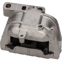 MAXGEAR Motorlager Gummimetalllager Rechts für VW GOLF VI (5K1) 40-0103