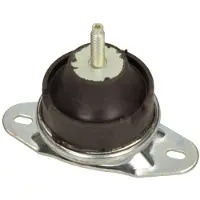 MAXGEAR Motorlager Gummimetalllager Rechts Oben für CITROËN C5 III Kombi (RW) 40-0156