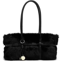 Tamaris Shopper "Shopper TAS Martha"