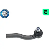 OPTIMAL Spurstangenkopf Spurstange für FIAT Doblo Cargo (223) Vorne Rechts G1-1187