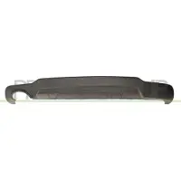 PRASCO Spoiler, Stoßfänger 5511-00-3518971P