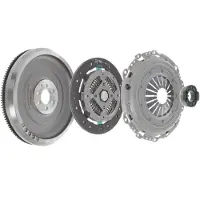Valeo Kupplungssatz komplett 835053 18,05kg