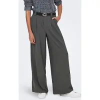 ONLY Onlsvea Mw Mel Wide Pant TLR