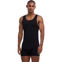 Falke Trägertop "Daily Seamless" 1 Stk.