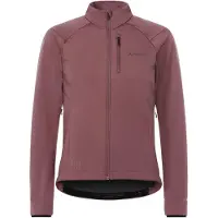 Vaude Posta Ii Jacke