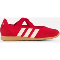 Adidas Sneakers Barreda Mary Jane