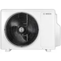 Bosch Klimaanlage Außengerät | CL5000M 53/3 E | 5,3 kW