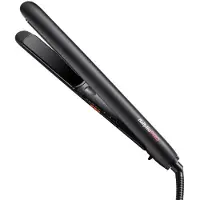 Babyliss PRO Styler Zwart