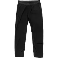 Devold Damen Unterhose BREEZE PLUS MERINO 200 3/4 LONGS WM