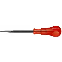 PB Swiss Tools Swiss Tools Vierkantahle Kunststoffgriff 110x8mm