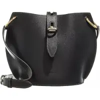 Furla Unica Mini Crossbody Nero black A0217348
