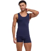 Falke Trägertop "Daily Seamless" 1 Stk.