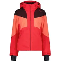 CMP 36w0936 Jacke