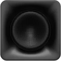 Klipsch Flexus Sub 100 Schwarz