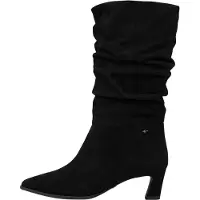Tamaris Stiefel aus Leder