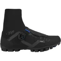 Northwave Celsius Xt Arctic Gore-tex Mtb-schuhe