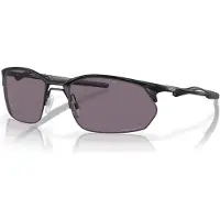 Oakley Wire Tap 2.0 Sonnenbrille