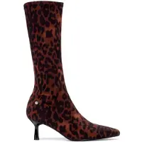 Xti 144703 Stiefel