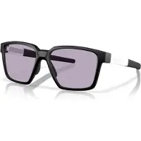 Oakley Actuator Sq Sonnenbrille