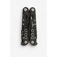 PLASTIMO 18 Function Multitool