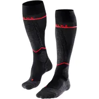 Falke Kniestrümpfe "SK4 Advanced Compression Light Skiing" 1 Paar tlg.