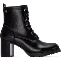 Xti 144298 Stiefeletten