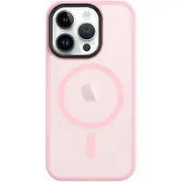 Tactical Magforce Hyperstealth Iphone 14 Pro Handyhülle