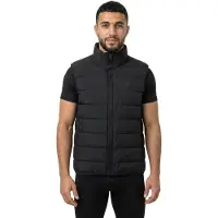 BOSS Riplite 10267912 Weste