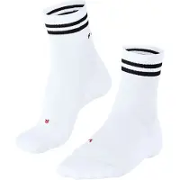 Falke Socken "RU4 Endurance Running" 1 Paar tlg.