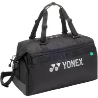 Yonex Gearlogic Boston Duffelbag