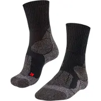 Falke Socken "TK1 Adventure Trekking" 1 Paar tlg.
