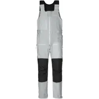 Slam One Design Long John Latzhose
