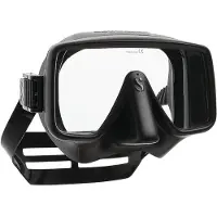 SCUBAPRO Frameless Gorilla Tauchmaske