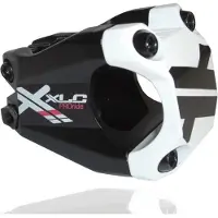 Xlc Pro Ride Head St F02 31.8 Mm Fahrradvorbau