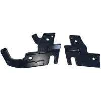 Xlc Do-a116 Winora Yakun V2 Schaltauge