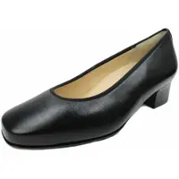 Hassia Komfort Pumps für Damen