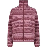 CMP 36m2986 Jacke