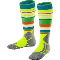 Falke Kniestrümpfe "SK2 Intermediate Skiing" 1 Paar tlg.